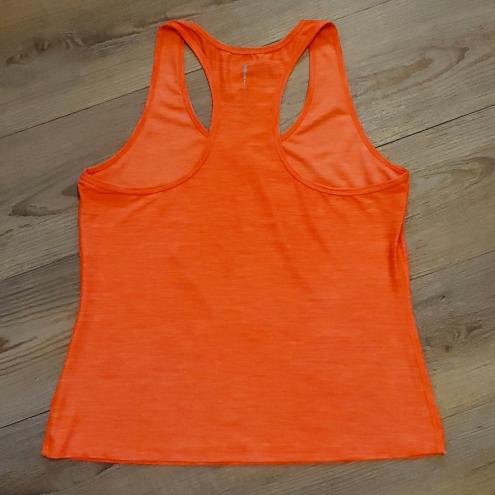 Active Tank Top - Picture 2 of 3